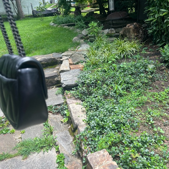 Coach Upcrafted Pillow Madison - Picture 7 of 12